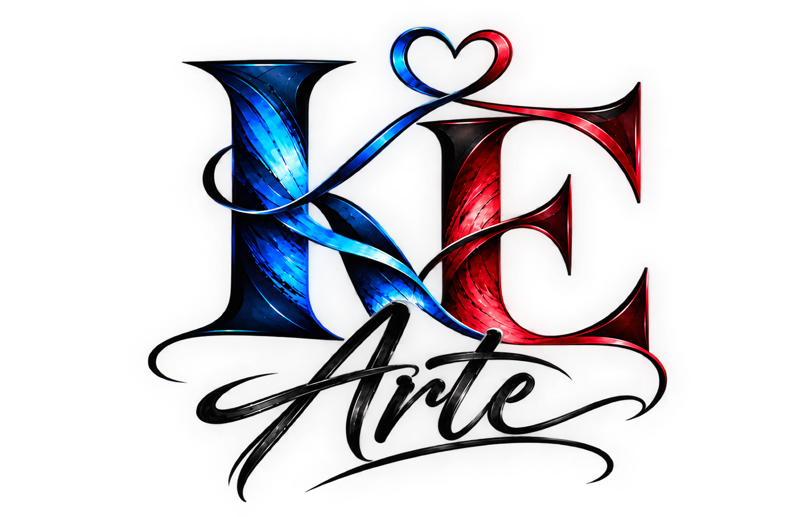 Logo KEArte